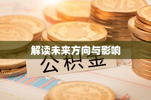 石首解读未来方向与影响
