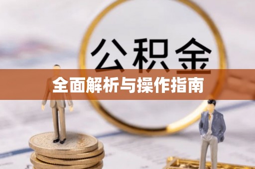 石首全面解析与操作指南