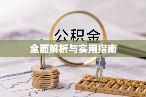 石首全面解析与实用指南