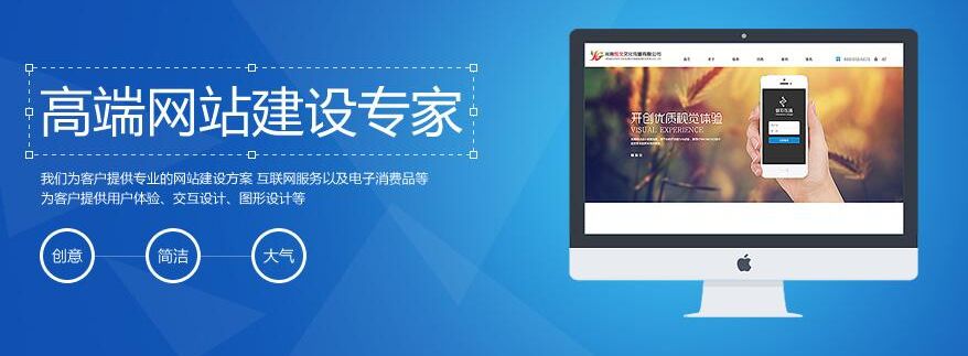 石首离职公积金代办提取的全攻略
